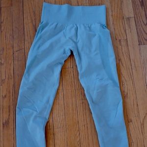 COPY - NVGTN leggings